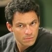 McNulty