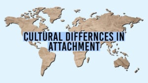 cultural differences 1
